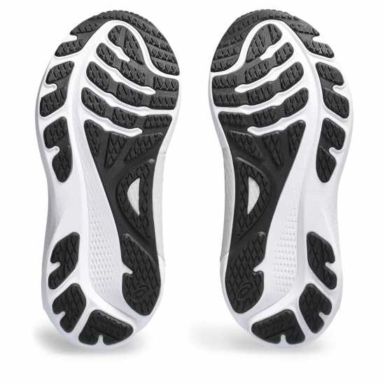 Asics Gel-Kayano 30 Women's Running Shoes  