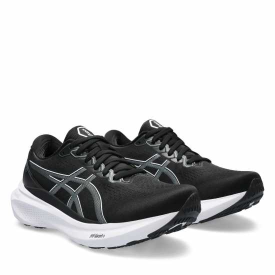 Asics Gel-Kayano 30 Women's Running Shoes  