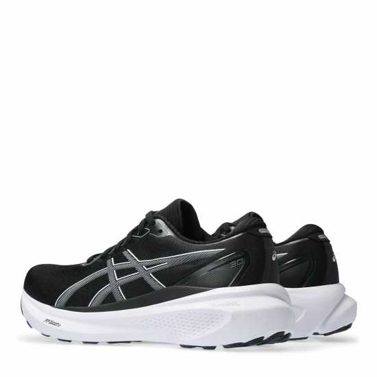Asics Gel-Kayano 30 Women's Running Shoes  