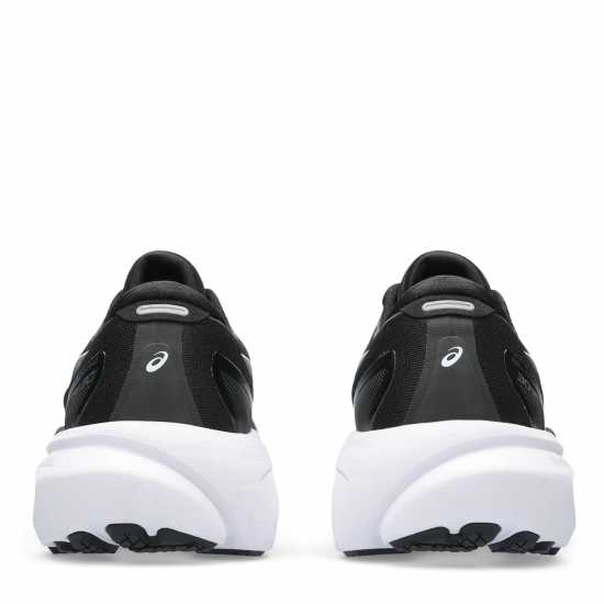 Asics Gel-Kayano 30 Women's Running Shoes  