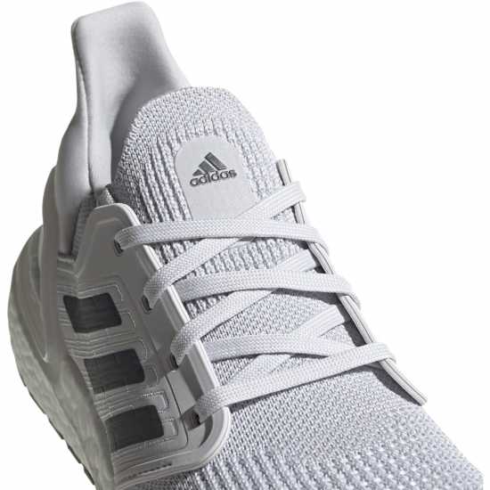 Adidas Ultraboost 2099  Дамски маратонки