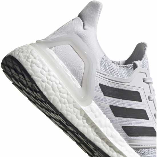 Adidas Ultraboost 2099  Дамски маратонки