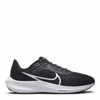 Nike Pegasus 40 Women's Road Running Shoes  