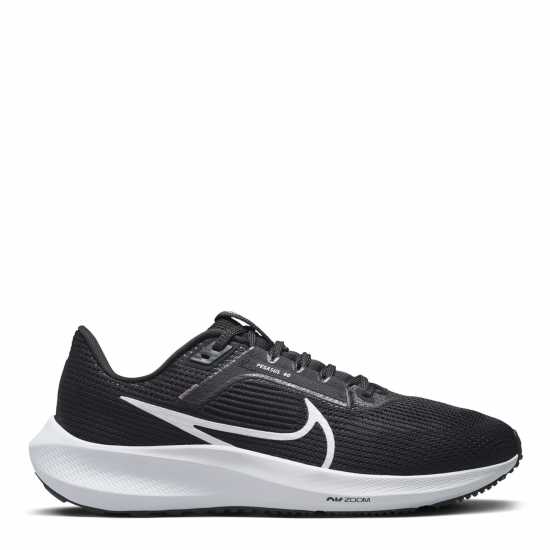 Nike Pegasus 40 Women's Road Running Shoes  