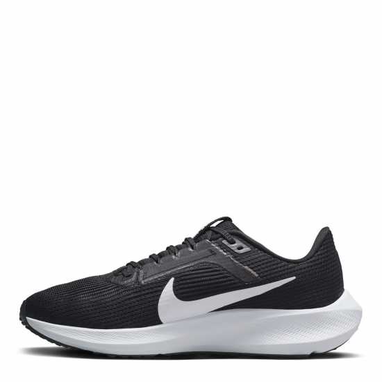 Nike Pegasus 40 Women's Road Running Shoes  
