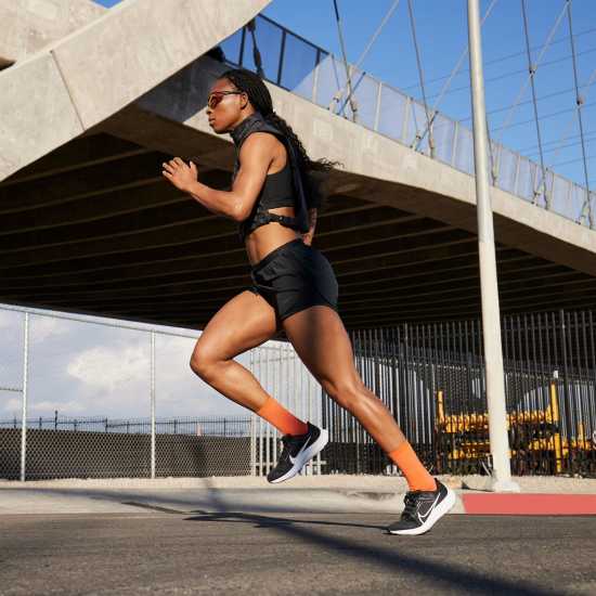 Nike Pegasus 40 Women's Road Running Shoes  