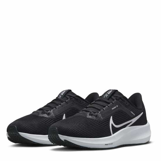 Nike Pegasus 40 Women's Road Running Shoes  