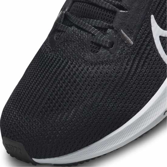 Nike Pegasus 40 Women's Road Running Shoes  