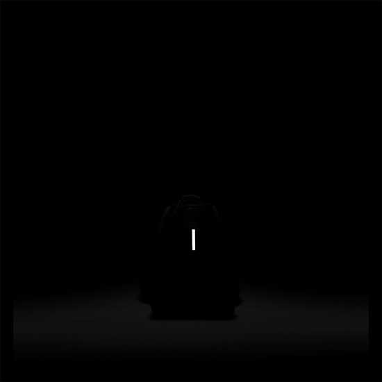 Nike Pegasus 40 Women's Road Running Shoes  