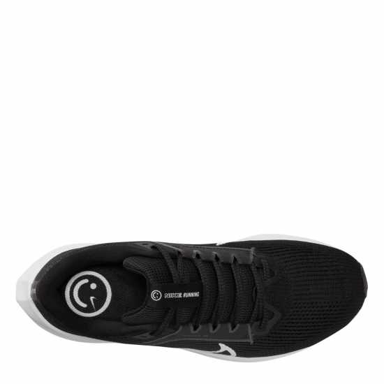 Nike Pegasus 40 Women's Road Running Shoes  