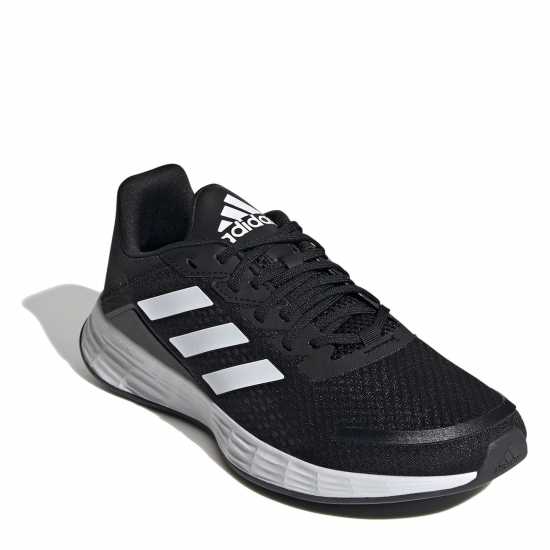 Adidas W Duramo 99  Дамски маратонки