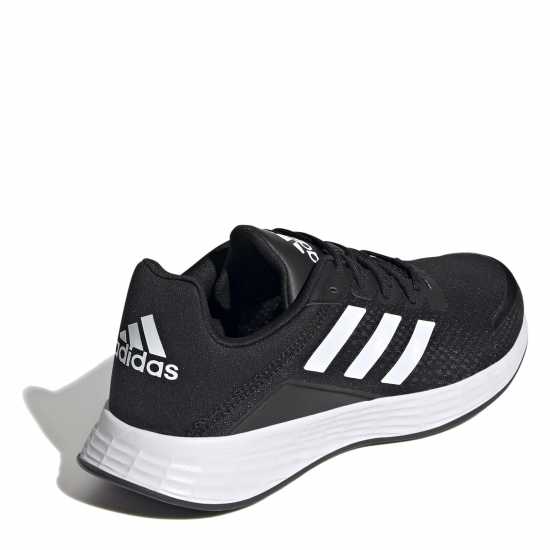 Adidas W Duramo 99  Дамски маратонки