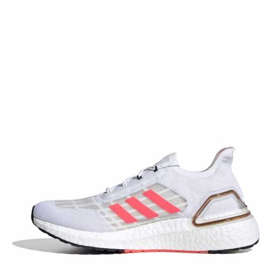 Adidas Ultraboost S.rdy99  Дамски маратонки