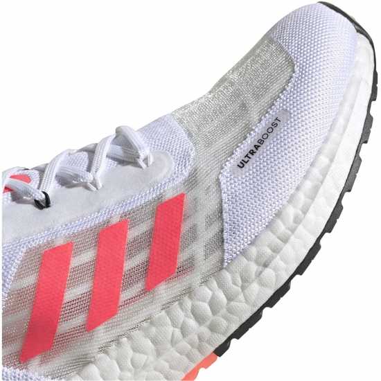 Adidas Ultraboost S.rdy99  Дамски маратонки