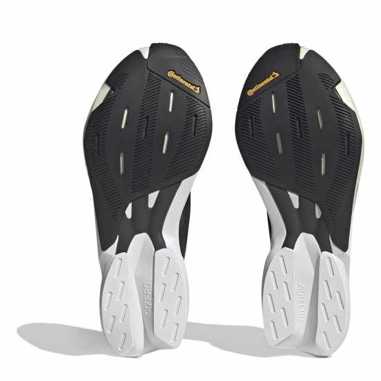 Маратонки за бягане Adidas Мъжки Маратонки За Бягане Adizero Adios 8 Womens Running Shoes Черно/Бяло Adidas Мъжки Маратонки За Бягане Adizero Adios 8 Womens Running Shoes Черно/Бяло Маратонки за бягане