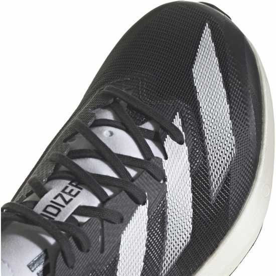 Маратонки за бягане Adidas Мъжки Маратонки За Бягане Adizero Adios 8 Womens Running Shoes Черно/Бяло Adidas Мъжки Маратонки За Бягане Adizero Adios 8 Womens Running Shoes Черно/Бяло Маратонки за бягане
