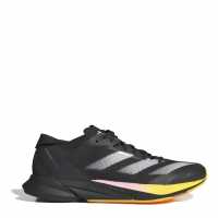 Adidas Мъжки Маратонки За Бягане Adizero Adios 8 Womens Running Shoes  