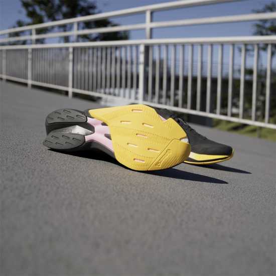 Adidas Мъжки Маратонки За Бягане Adizero Adios 8 Womens Running Shoes  