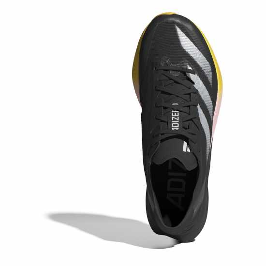 Adidas Мъжки Маратонки За Бягане Adizero Adios 8 Womens Running Shoes  