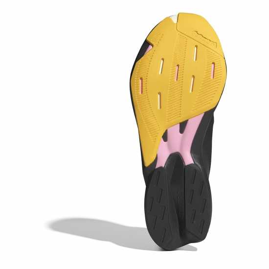 Adidas Мъжки Маратонки За Бягане Adizero Adios 8 Womens Running Shoes  