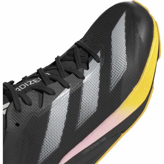 Adidas Мъжки Маратонки За Бягане Adizero Adios 8 Womens Running Shoes  