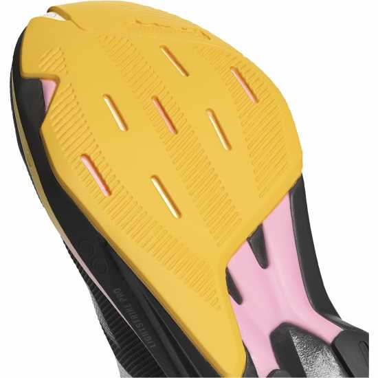 Adidas Мъжки Маратонки За Бягане Adizero Adios 8 Womens Running Shoes  