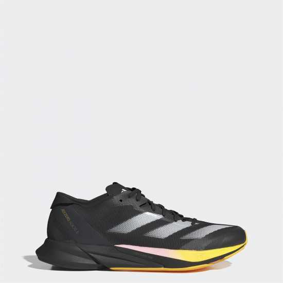 Adidas Мъжки Маратонки За Бягане Adizero Adios 8 Womens Running Shoes  