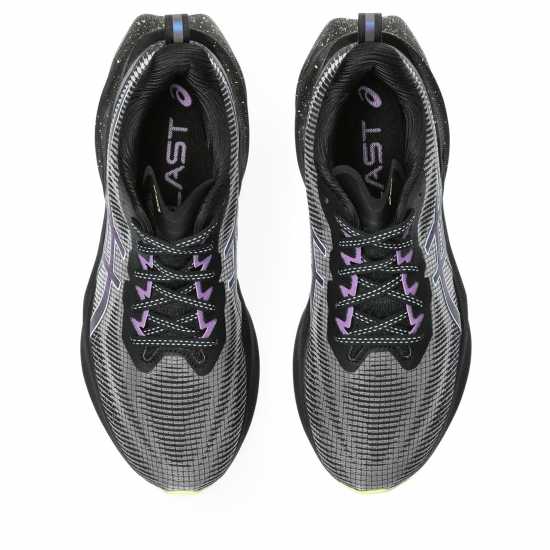 Asics Novablast 3 LE Women's Running Shoes  Дамски маратонки