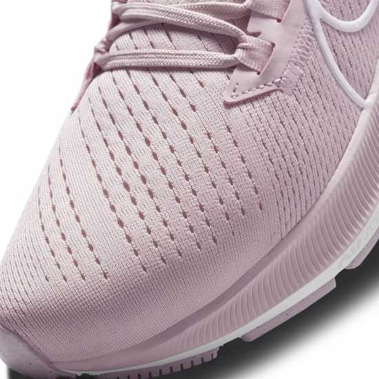 Nike Air Zoom Pegasus 38 Women's Running Shoe  Дамски маратонки