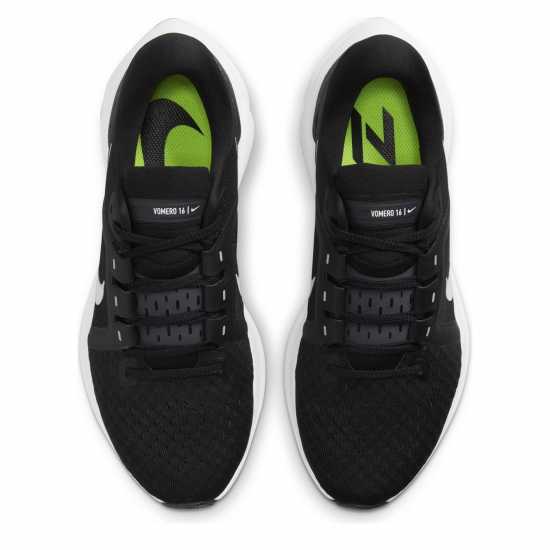 Nike Air Zoom Vomero 16 Women's Running Shoe Womens  Дамски маратонки