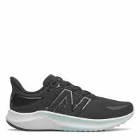 New Balance Balance Fuelcell Propel V3 Running Shoes Womens