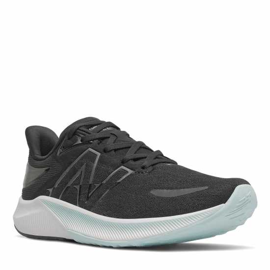 New Balance Balance Fuelcell Propel V3 Running Shoes Womens  Дамски маратонки