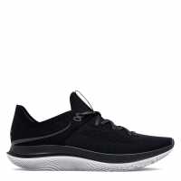 Мъжки Маратонки За Бягане Under Armour Flow Synchronicity Womens Running Shoes  Маратонки за бягане