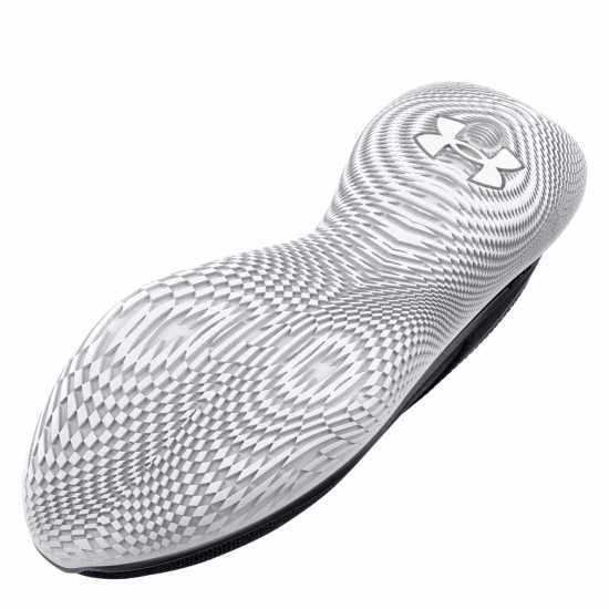 Мъжки Маратонки За Бягане Under Armour Flow Synchronicity Womens Running Shoes  Маратонки за бягане