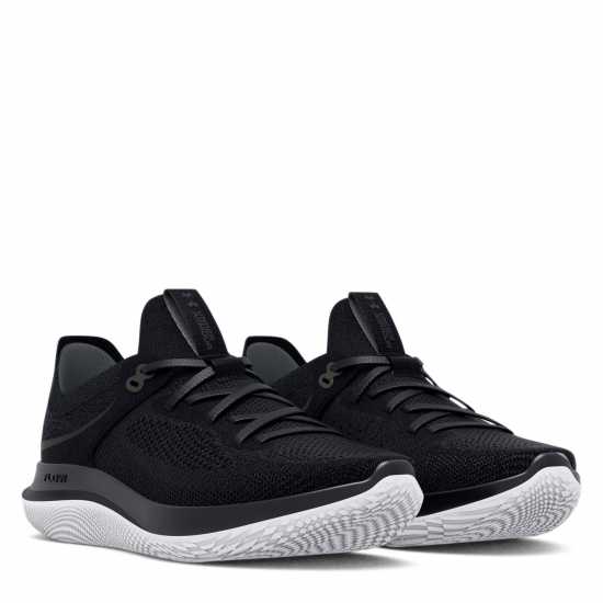 Мъжки Маратонки За Бягане Under Armour Flow Synchronicity Womens Running Shoes  Маратонки за бягане