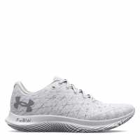 Under Armour Flow Velociti Wind Reflect Camo Running Shoes Under Armour Flow Velociti Wind Reflect Camo Running Shoes
