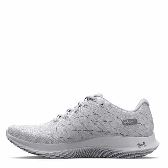 Under Armour Flow Velociti Wind Reflect Camo Running Shoes Under Armour Flow Velociti Wind Reflect Camo Running Shoes
