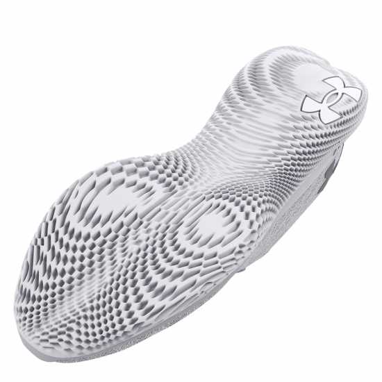 Under Armour Flow Velociti Wind Reflect Camo Running Shoes Under Armour Flow Velociti Wind Reflect Camo Running Shoes