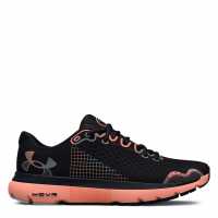 Under Armour HOVR Infinite 4 Women's Running Shoes  Дамски маратонки