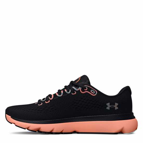 Under Armour HOVR Infinite 4 Women's Running Shoes