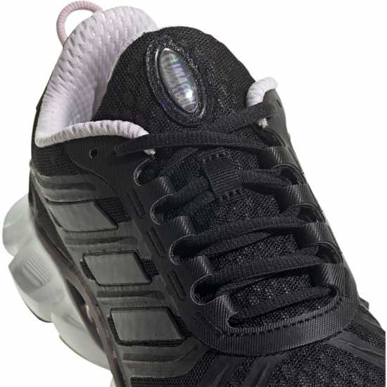 Adidas Climacool Ld99  Дамски маратонки