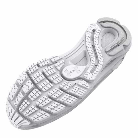 Маратонки за бягане Under Armour Hovr Sonic 6 Running Shoes Womens Бяло Under Armour Hovr Sonic 6 Running Shoes Womens Бяло Маратонки за бягане
