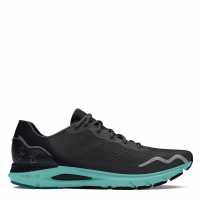Under Armour Hovr Sonic 6  Running Shoes Womens Черно Маратонки за бягане