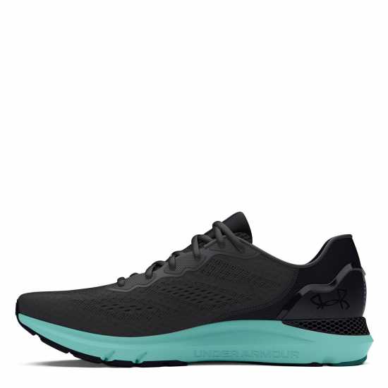 Маратонки за бягане Under Armour Hovr Sonic 6 Running Shoes Womens Черно Under Armour Hovr Sonic 6 Running Shoes Womens Черно Маратонки за бягане