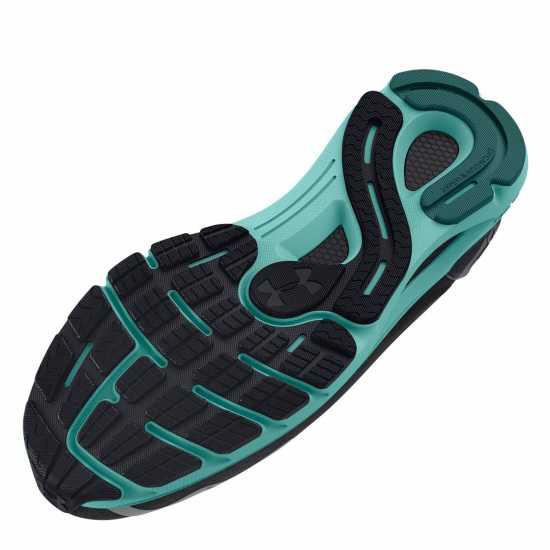 Маратонки за бягане Under Armour Hovr Sonic 6 Running Shoes Womens Черно Under Armour Hovr Sonic 6 Running Shoes Womens Черно Маратонки за бягане