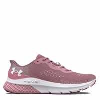 Under Armour Мъжки Маратонки За Бягане Hovr Turbulence Womens Running Shoes Pink Elixir Дамски маратонки