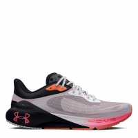 Under Armour Machina Breeze Running Shoes Womens  