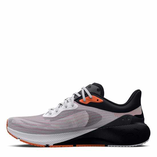 Under Armour Machina Breeze Running Shoes Womens  
