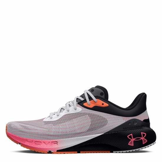 Under Armour Machina Breeze Running Shoes Womens  