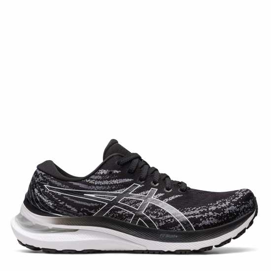 Asics Gel-Kayano 29 Women's Running Shoes  